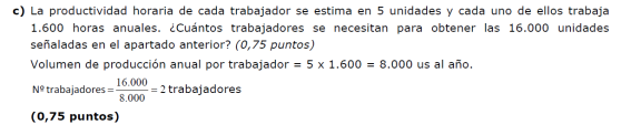 http://www.cbl10.com/EE%20TEMA%206%20PON_6_productividad_clip_image042.png